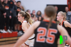 BWGBB_3-2-2024_0208 BWGBB_3-2-2024_0208