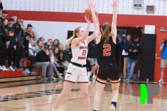 BWGBB_3-2-2024_0209 BWGBB_3-2-2024_0209