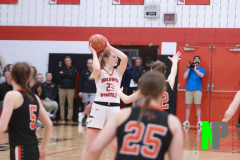 BWGBB_3-2-2024_0210 BWGBB_3-2-2024_0210