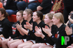 BWGBB_3-2-2024_0211 BWGBB_3-2-2024_0211