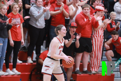 BWGBB_3-2-2024_0212 BWGBB_3-2-2024_0212