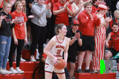 BWGBB_3-2-2024_0213 BWGBB_3-2-2024_0213
