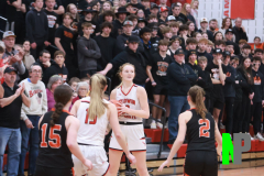 BWGBB_3-2-2024_0214 BWGBB_3-2-2024_0214