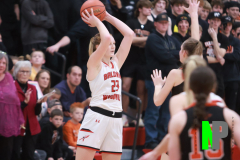 BWGBB_3-2-2024_0216 BWGBB_3-2-2024_0216