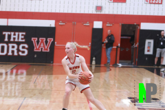 BWGBB_3-2-2024_0217 BWGBB_3-2-2024_0217