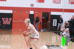 BWGBB_3-2-2024_0218 BWGBB_3-2-2024_0218