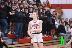BWGBB_3-2-2024_0219 BWGBB_3-2-2024_0219