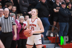 BWGBB_3-2-2024_0220 BWGBB_3-2-2024_0220