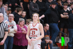 BWGBB_3-2-2024_0221 BWGBB_3-2-2024_0221
