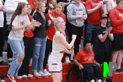 BWGBB_3-2-2024_0222 BWGBB_3-2-2024_0222