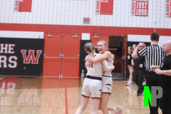 BWGBB_3-2-2024_0223 BWGBB_3-2-2024_0223