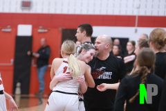 BWGBB_3-2-2024_0224 BWGBB_3-2-2024_0224
