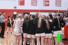 BWGBB_3-2-2024_0225 BWGBB_3-2-2024_0225