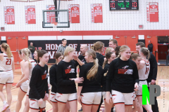 BWGBB_3-2-2024_0226 BWGBB_3-2-2024_0226