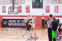 BWGBB_3-2-2024_0227 BWGBB_3-2-2024_0227