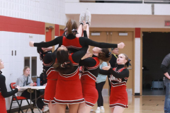 BWGBB_3-2-2024_0228 BWGBB_3-2-2024_0228