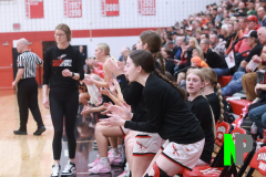 BWGBB_3-2-2024_0229 BWGBB_3-2-2024_0229