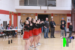 BWGBB_3-2-2024_0230 BWGBB_3-2-2024_0230