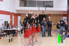 BWGBB_3-2-2024_0231 BWGBB_3-2-2024_0231