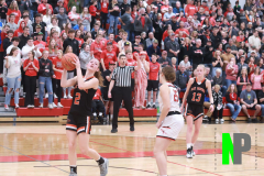 BWGBB_3-2-2024_0232 BWGBB_3-2-2024_0232