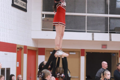 BWGBB_3-2-2024_0233 BWGBB_3-2-2024_0233