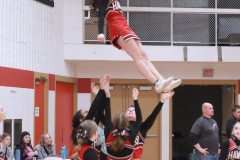 BWGBB_3-2-2024_0234 BWGBB_3-2-2024_0234