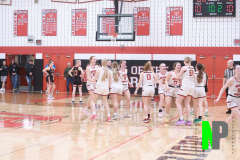 BWGBB_3-2-2024_0235 BWGBB_3-2-2024_0235