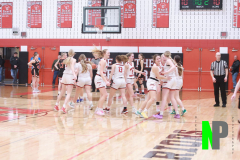 BWGBB_3-2-2024_0236 BWGBB_3-2-2024_0236
