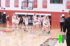 BWGBB_3-2-2024_0237 BWGBB_3-2-2024_0237