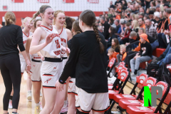 BWGBB_3-2-2024_0238 BWGBB_3-2-2024_0238