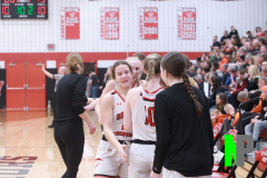 BWGBB_3-2-2024_0239 BWGBB_3-2-2024_0239