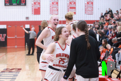 BWGBB_3-2-2024_0240 BWGBB_3-2-2024_0240