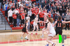 BWGBB_3-2-2024_0241 BWGBB_3-2-2024_0241