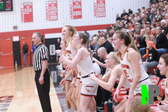 BWGBB_3-2-2024_0242 BWGBB_3-2-2024_0242