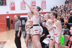 BWGBB_3-2-2024_0243 BWGBB_3-2-2024_0243