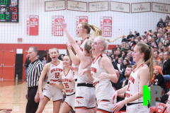 BWGBB_3-2-2024_0245 BWGBB_3-2-2024_0245