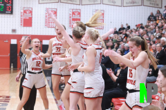 BWGBB_3-2-2024_0246 BWGBB_3-2-2024_0246