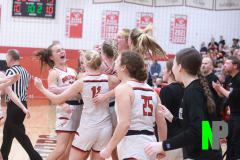 BWGBB_3-2-2024_0248 BWGBB_3-2-2024_0248