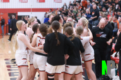 BWGBB_3-2-2024_0251 BWGBB_3-2-2024_0251