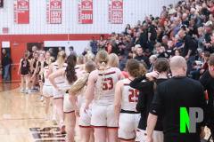 BWGBB_3-2-2024_0252 BWGBB_3-2-2024_0252
