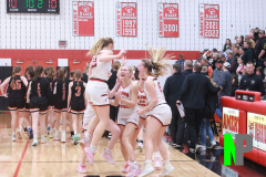 BWGBB_3-2-2024_0254 BWGBB_3-2-2024_0254