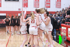BWGBB_3-2-2024_0255 BWGBB_3-2-2024_0255