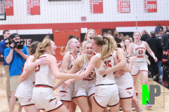 BWGBB_3-2-2024_0256 BWGBB_3-2-2024_0256