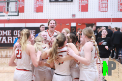 BWGBB_3-2-2024_0257 BWGBB_3-2-2024_0257
