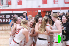 BWGBB_3-2-2024_0258 BWGBB_3-2-2024_0258