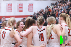 BWGBB_3-2-2024_0259 BWGBB_3-2-2024_0259