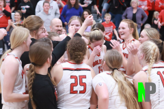 BWGBB_3-2-2024_0260 BWGBB_3-2-2024_0260