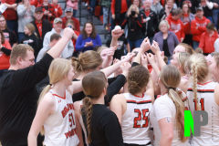 BWGBB_3-2-2024_0261 BWGBB_3-2-2024_0261