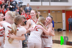 BWGBB_3-2-2024_0262 BWGBB_3-2-2024_0262