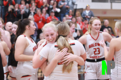 BWGBB_3-2-2024_0263 BWGBB_3-2-2024_0263